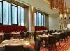 Welcomhotel By Itc Hotels, Richmond Road, Bengaluru