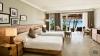 Outrigger Mauritius Beach Resort
