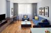 Movenpick Hotel Apartments Al Mamzar Dubai