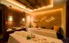Centara Grand Mirage Beach Resort Pattaya