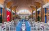 Kairaba Bodrum Imperial