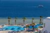 Albatros Palace Resort Sharm El Sheikh