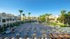 Stella Makadi Gardens Resort