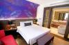 Mercure Karawang 4