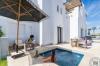 Sunrise Tucana Resort - Grand Select