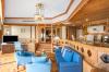 Royal Cliff Beach Hotel