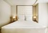 Tastoria Collection Hotel Sukhumvit