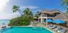 Dusit Thani Maldives