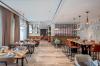 Doubletree By Hilton Dubai M Square