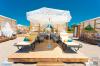 Hotel Turan Prince