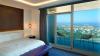 Le Meridien Istanbul Etiler
