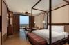 Hilton Goa Resort