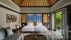 Andaz Bali