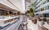 Double Tree By Hilton Hotel - Piyalepasa