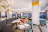 Gravel Hotels Kemer
