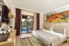 Bodrium Hotel