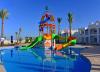 Renaissance Sharm El Sheikh Golden View Beach Resort