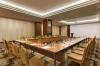 Ramada Plaza By Wyndham Istanbul Atakoy