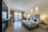 Tropitel Sahl Hasheesh
