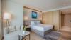 Sel De Mer Hotel