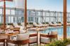 Jumeirah Living - World Trade Centre Residence