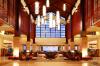 Howard Johnson Resort