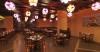 Sterlings Mac Hotel