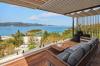 Rixos Premium Bodrum