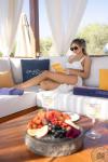 Club Prive By Rixos Belek