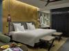 Pullman Phu Quoc Beach Resort