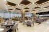 Muong Thanh Luxury Vien Trieu
