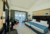 Reef Oasis Blue Bay Resort