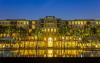 Vinpearl Luxury Da Nang