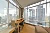 Eastin Grand Hotel Sathorn