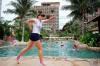 Centara Grand Mirage Beach Resort Pattaya