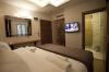 Pera Line Hotel