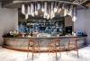 The Elysium Styles Taksim