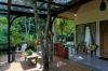 Отель Plataran Borobudur Resort