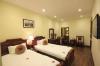Sunline Hotel 4