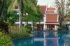 Jw Marriott Khao Lak Resort