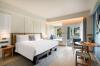 Saii Laguna Phuket