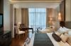 The St Regis Bangkok
