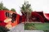 Ana Anan Resort