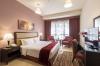 Roda Amwaj Suites