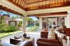 Bvilla Seminyak