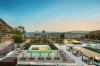 Radisson Collection Bodrum