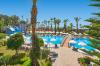 Annabella Diamond Hotel