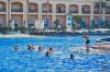 Tropitel Sahl Hasheesh