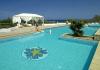 Aldemar Knossos Royal