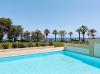 Grecotel Kos Imperial Thalasso